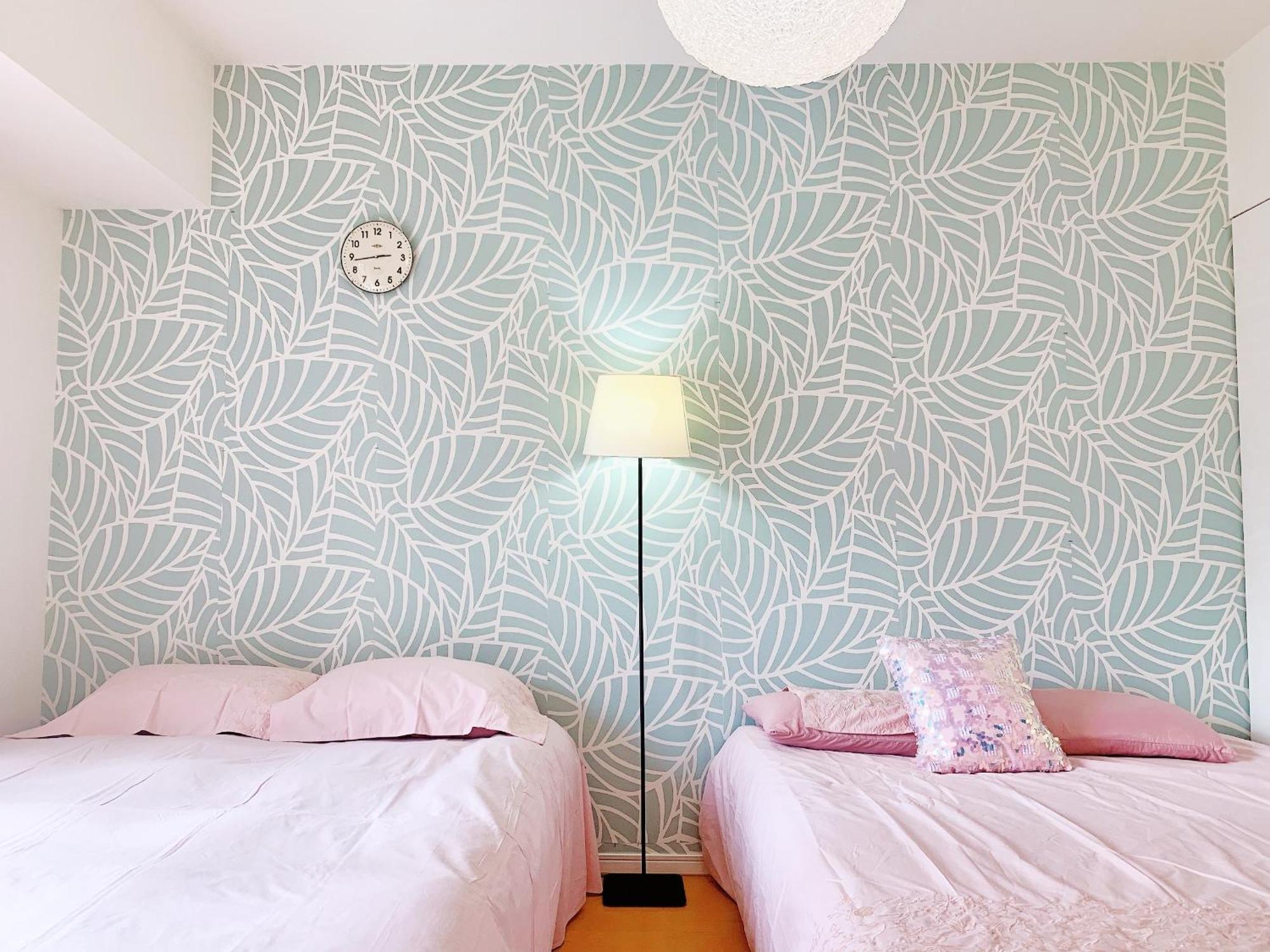 Ikebukuro Center! Ikebukuro 6Min Walk! 池袋中心地带! 池袋车站步行6分! 公寓干湿分离! 智能马桶! 高速无限制网路!Autolock302 โตเกียว ภายนอก รูปภาพ