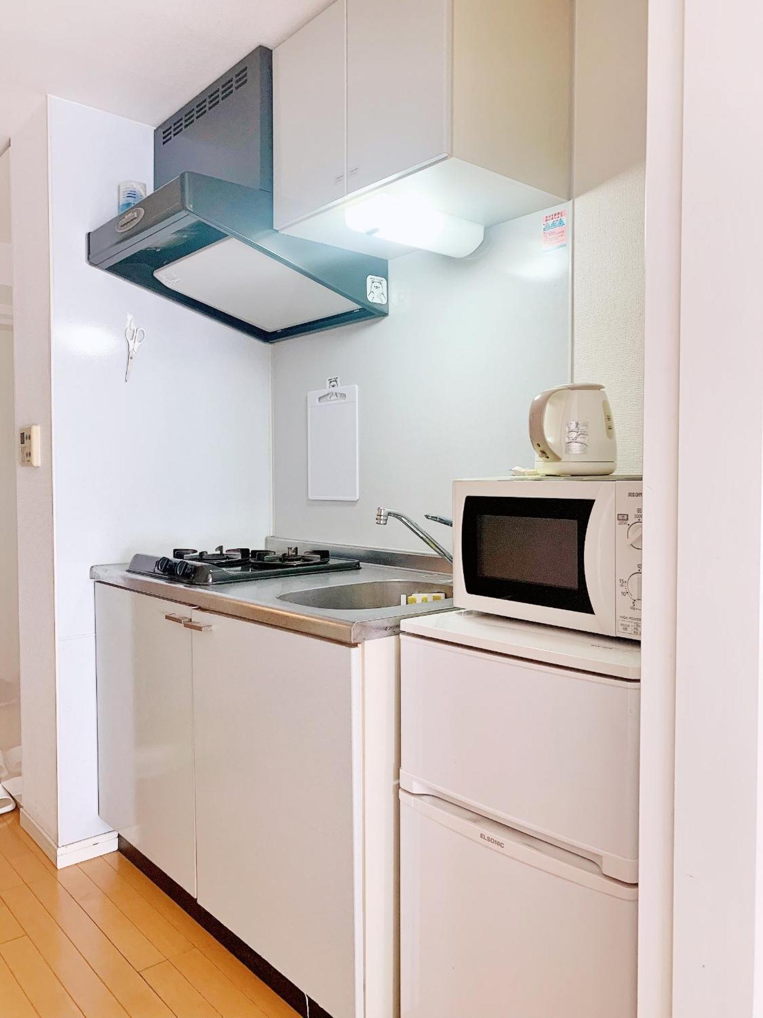 Ikebukuro Center! Ikebukuro 6Min Walk! 池袋中心地带! 池袋车站步行6分! 公寓干湿分离! 智能马桶! 高速无限制网路!Autolock302 โตเกียว ภายนอก รูปภาพ